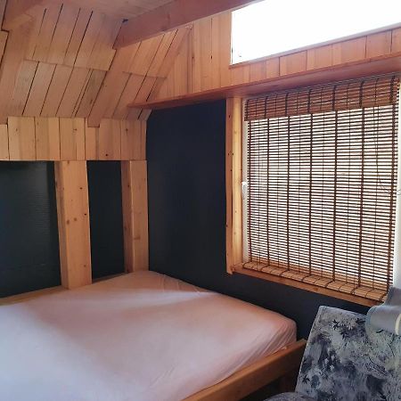 Planinska Koliba Ajdanovici Jelovac Nisicka Visoravan Olovo  Esterno foto